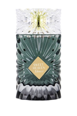 Sweet Heaven Tabacco Gulf Orchid - Eau de parfum 100 ml