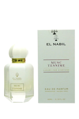 Lune de Miel El Nabil - Eau de parfum 65 ml