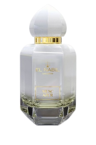 Musc Azur El Nabil - Eau de parfum 65 ml