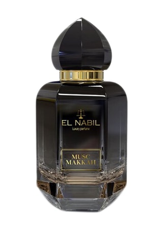 Musc Makkah El Nabil - Eau de parfum 65 ml