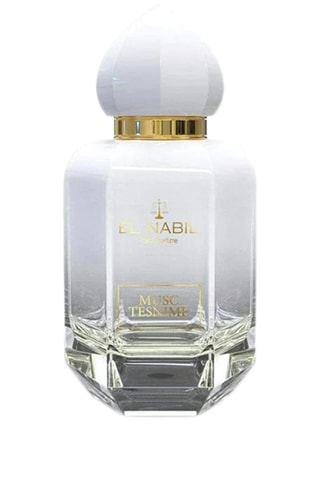 Musc Tesnime El Nabil - Eau de parfum 65 ml