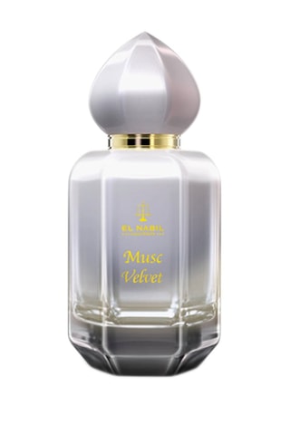 Musc Velvet El Nabil - Eau de parfum 65 ml