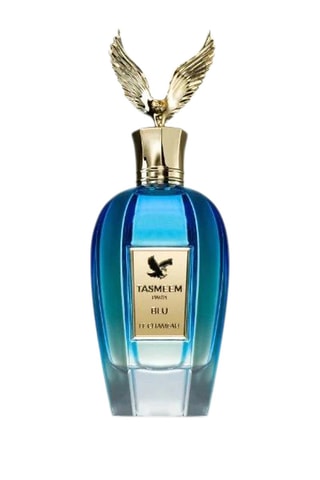 Tasmeen Paris Blu Le Chameau By Emper - Eau de parfum 120 ml