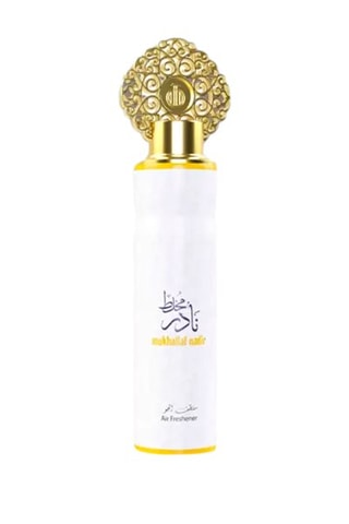 Mukhallat Nadir My Perfumes - Parfum de maison - 300 ml