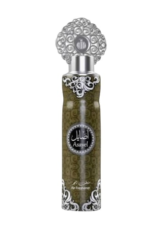 Asayel  My Perfumes - Parfum de maison - 300 ml