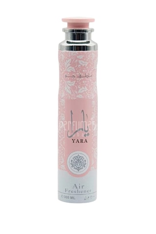 Désodorisant - Yara Lattafa 300 ml