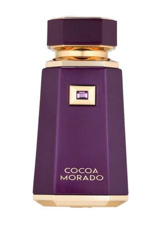 Cacao Morado French Avenue - Eau de parfum 100 ml