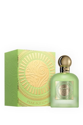 Peer Potion Emir femme Paris Corner - Eau de parfum 100 ml