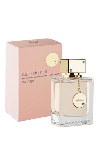 Club de Nuit Femme Armaf Eau de parfum - 105 ml