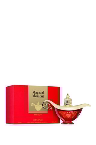 Magical Moment Fantacy Le Chameau - Eau de parfum 85 ml