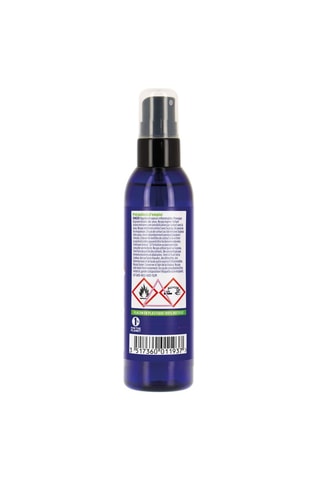 Brume sommeil Calme et Apaise - 100 ml