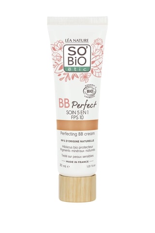 BB crème 5-en-1 Perfect - N°22 Medium Clair - 30 ml