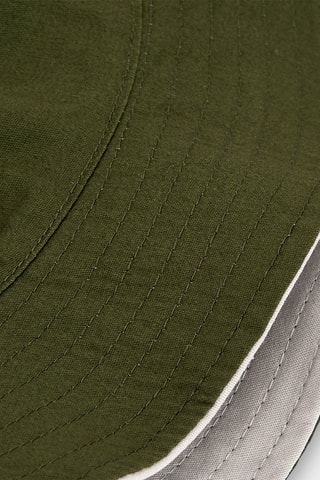 Bob réversible - Gris