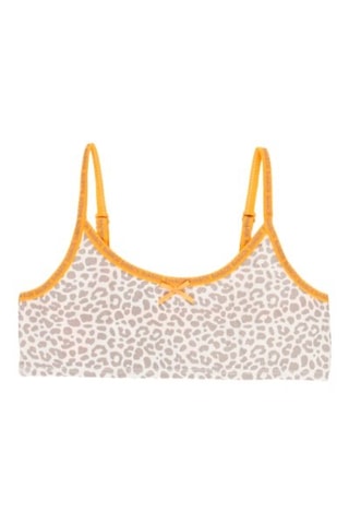 2 brassières - Blanc