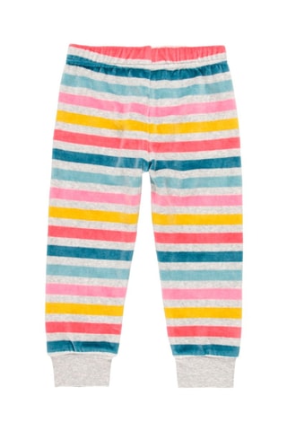 Pyjama - Multicolore