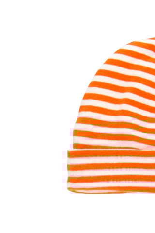 Ensemble de pyjama 3 pièces - Blanc