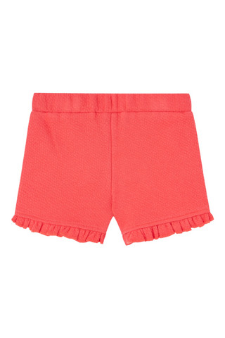 Short - Corail