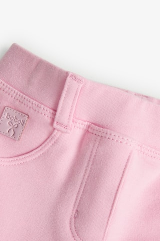 Pantalon - Rose