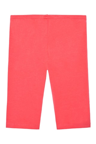 Legging - Corail