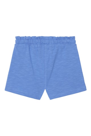Short - Bleu