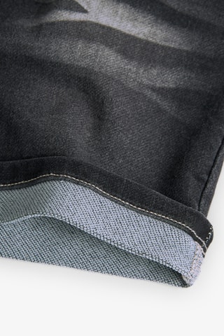 Bermuda - Bleu foncé