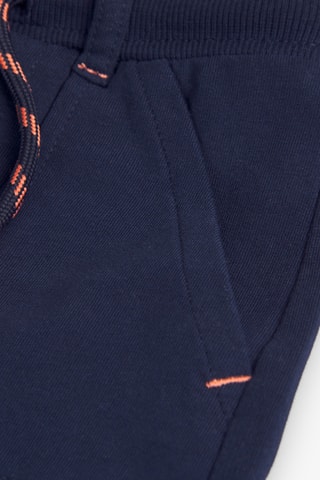 Jogging - Bleu marine