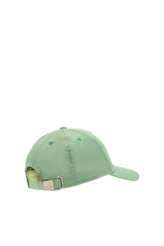 Casquette - Vert