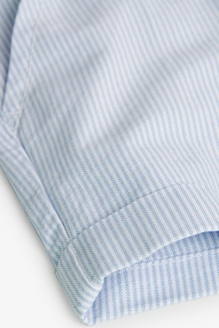 Bermuda - Bleu clair