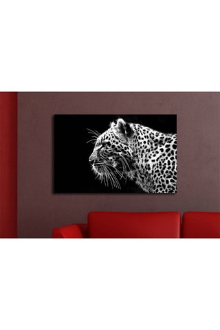 Quadro LED - 45 x 70 cm