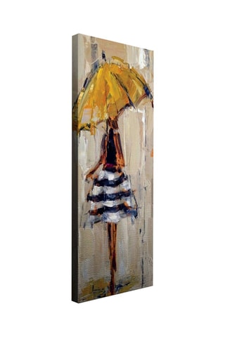 Tableau - 80 x 30 cm