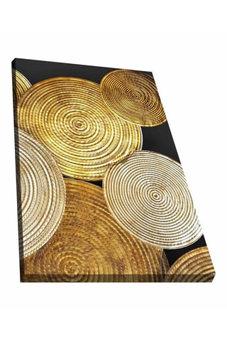 Tableau - 45 x 70 cm