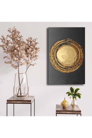 Tableau - 45 x 70 cm