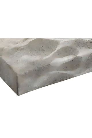 Tableau - 40 x 60 cm