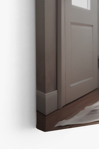 Cuadro Ersyaihyvn52 - 50 x 70 cm