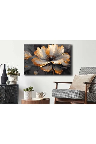 Tableau - 45 x 70 cm