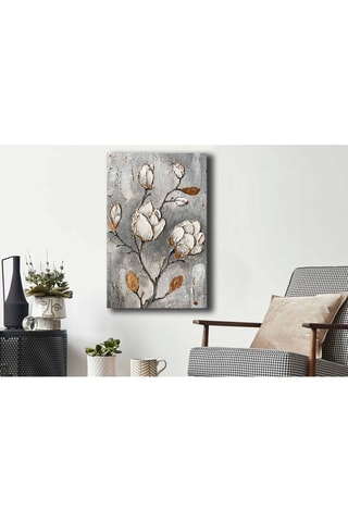 Tableau - 45 x 70 cm