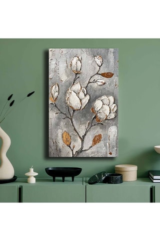 Tableau - 45 x 70 cm