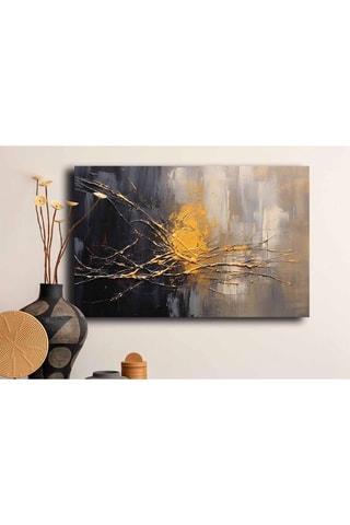 Tableau - 45 x 70 cm