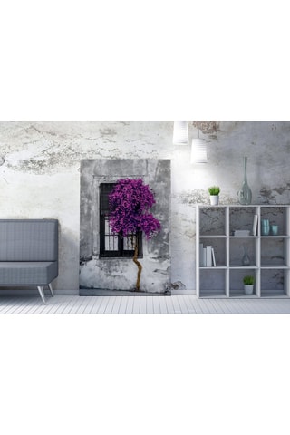 Tableau - 50 x 70 cm