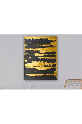 Tableau - 70 x 100 cm