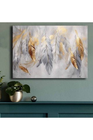 Tableau - 70 x 100 cm