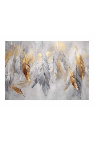 Tableau - 70 x 100 cm