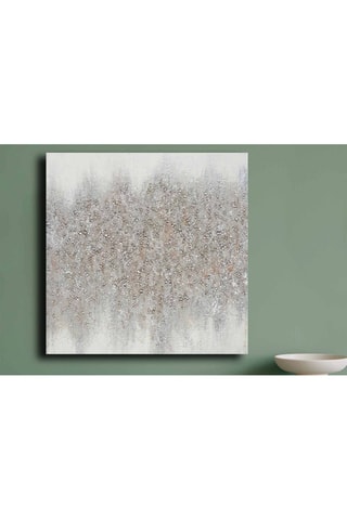 Tableau - 70 x 70 cm