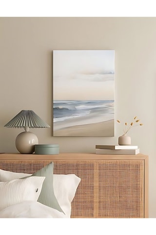 Tableau  - 40 x 60 cm