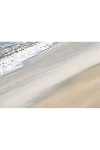 Tableau  - 40 x 60 cm