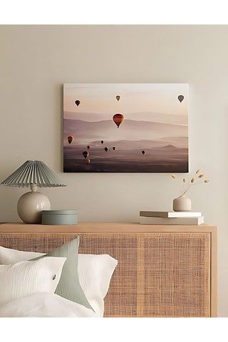 Tableau - 40 x 60 cm