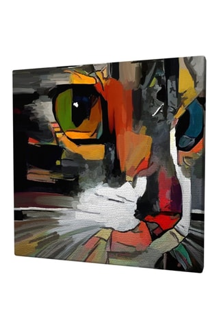 Cuadro - 45 x 45 cm - 45 x 45 cm