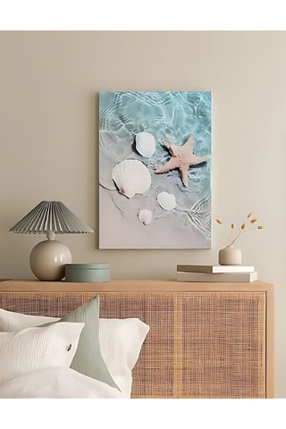 Quadro Artcanvas60 - 40 x 60 cm