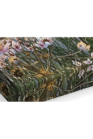 Tableau Artcanvas99 - 40 x 60 cm