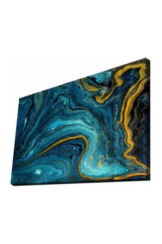 Tableau en pin - 70 x 100 cm